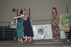 DSC00967