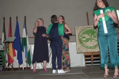 DSC00968