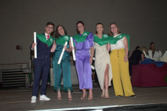 DSC00969