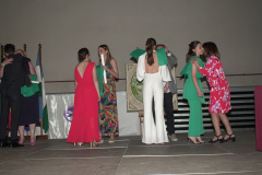 DSC00974
