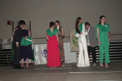 DSC00975