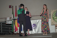 DSC00976