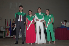 DSC00977