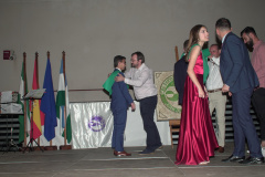 DSC00989