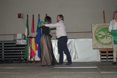 DSC00994