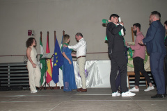 DSC00997
