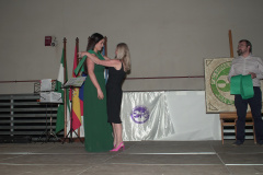 DSC01002