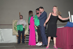 DSC01003