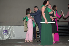 DSC01004