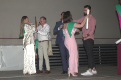 DSC01005
