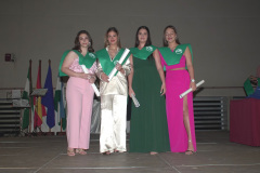 DSC01007