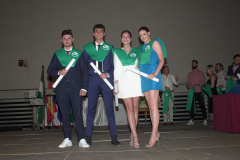 DSC01012