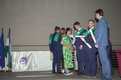 DSC01016