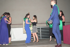 DSC01030