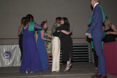 DSC01031