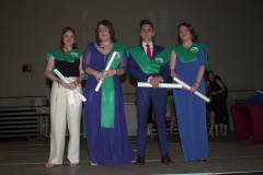 DSC01032