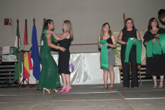 DSC01035