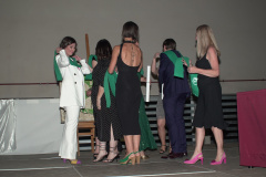DSC01039