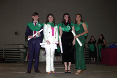 DSC01040