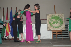 DSC01043