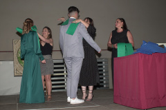DSC01045