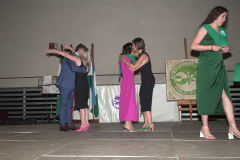 DSC01050