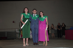 DSC01052