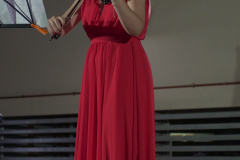 DSC01055