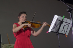 DSC01062