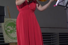 DSC01063
