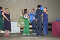 DSC01076