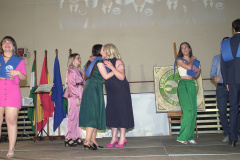DSC01077