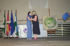 DSC01088
