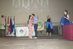 DSC01096