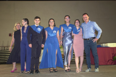 DSC01100