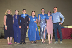 DSC01102