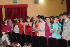 DSC09807