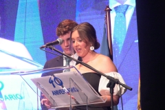 DSC09900