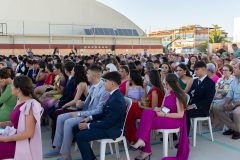 GRADUACION-BACH-10