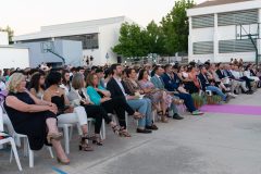 GRADUACION-BACH-103