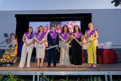 GRADUACION-BACH-109