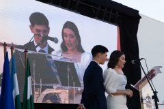 GRADUACION-BACH-11