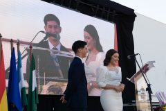 GRADUACION-BACH-12