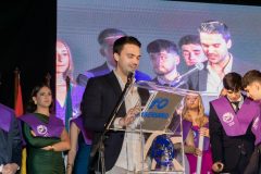 GRADUACION-BACH-157