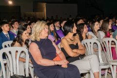 GRADUACION-BACH-162