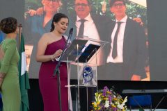 GRADUACION-BACH-24