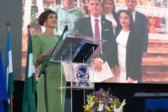 GRADUACION-BACH-25