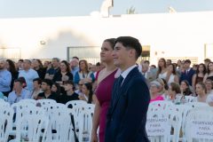 GRADUACION-BACH-30