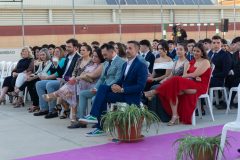 GRADUACION-BACH-34