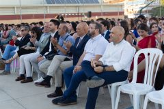 GRADUACION-BACH-35